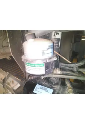 FREIGHTLINER FL60 POWER STEERING RESERVOIR