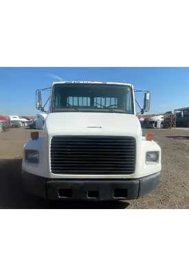 FREIGHTLINER FL60 Parts Vehicles