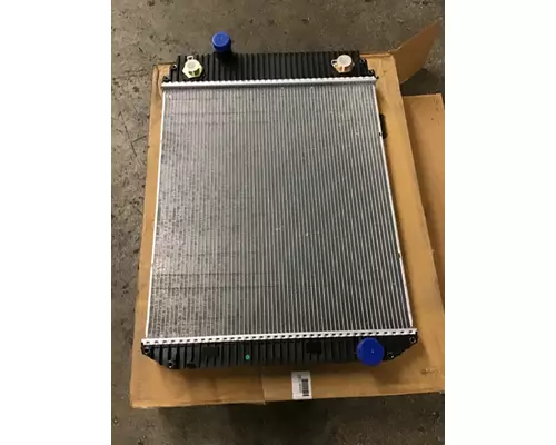 FREIGHTLINER FL60 Radiator