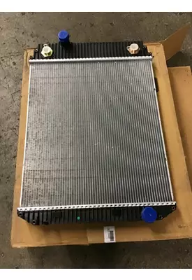 FREIGHTLINER FL60 Radiator