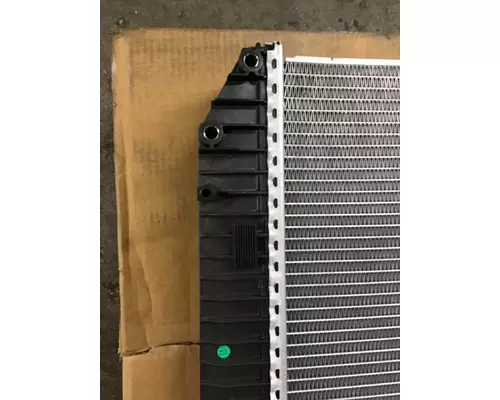 FREIGHTLINER FL60 Radiator