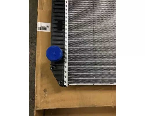 FREIGHTLINER FL60 Radiator