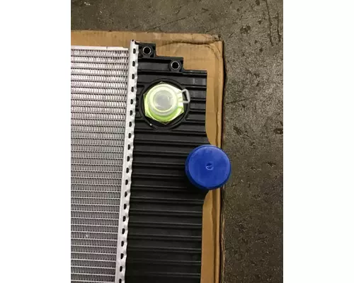 FREIGHTLINER FL60 Radiator