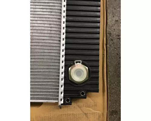 FREIGHTLINER FL60 Radiator