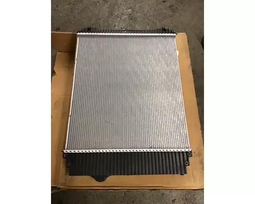 FREIGHTLINER FL60 Radiator