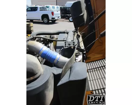 FREIGHTLINER FL60 Radiator