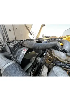 FREIGHTLINER FL60 Radiator