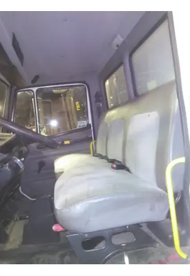FREIGHTLINER FL60 SEAT, FRONT