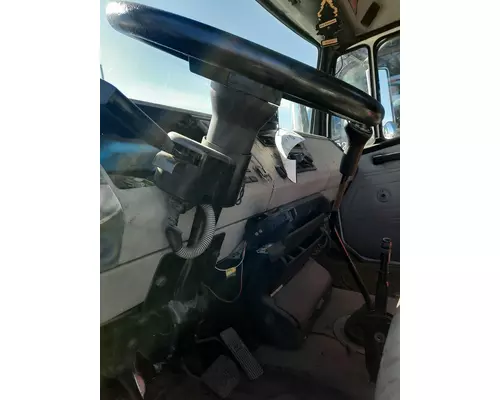 FREIGHTLINER FL60 STEERING COLUMN