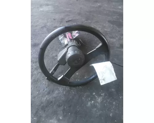 FREIGHTLINER FL60 STEERING COLUMN