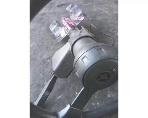 FREIGHTLINER FL60 STEERING COLUMN