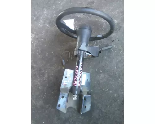 FREIGHTLINER FL60 STEERING COLUMN