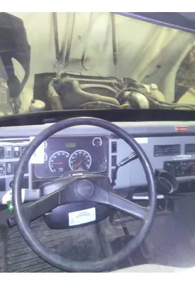 FREIGHTLINER FL60 STEERING COLUMN