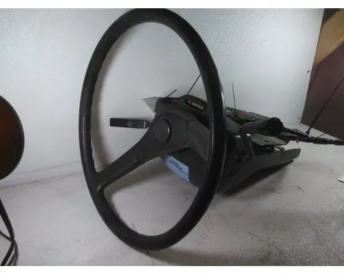 FREIGHTLINER FL60 STEERING COLUMN
