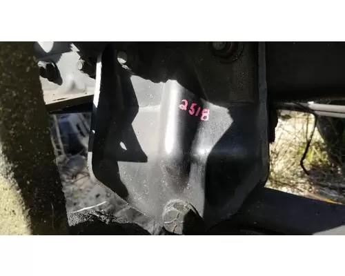 FREIGHTLINER FL60 Spring Hanger