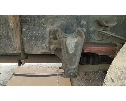 FREIGHTLINER FL60 Spring Hanger