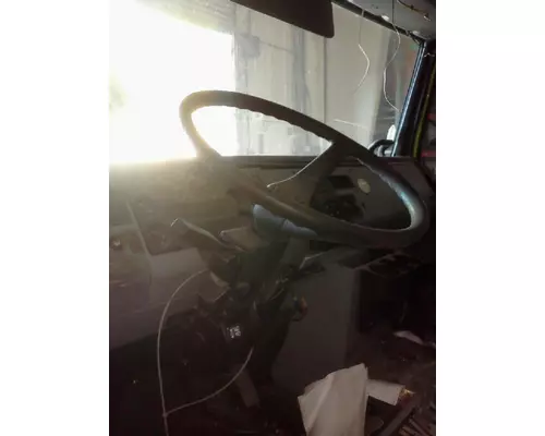 FREIGHTLINER FL60 Steering Column