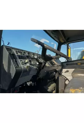 FREIGHTLINER FL60 Steering Column