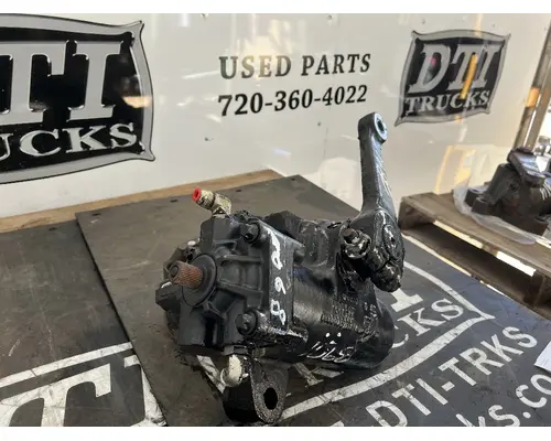 FREIGHTLINER FL60 Steering Gear  Rack
