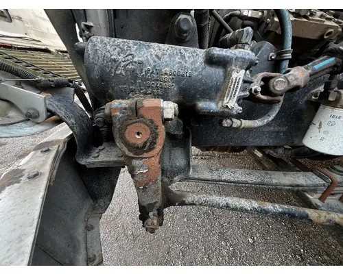 FREIGHTLINER FL60 Steering Gear  Rack