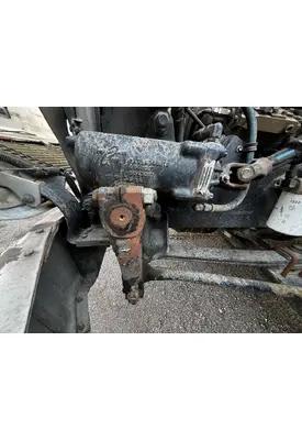 FREIGHTLINER FL60 Steering Gear / Rack