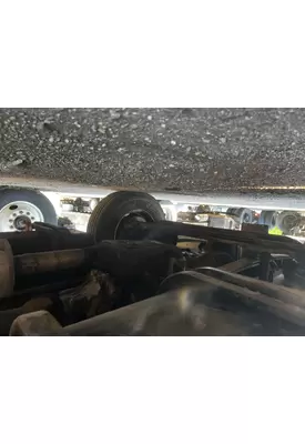 FREIGHTLINER FL60 Transmission Assembly