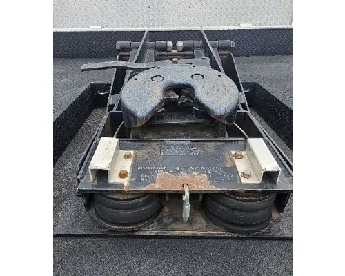 FREIGHTLINER FL60 Used Trucks