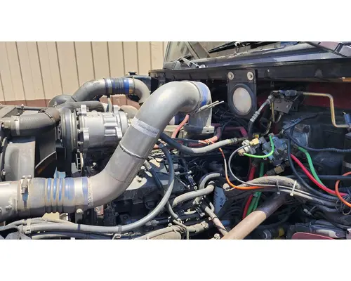 FREIGHTLINER FL60 Vehicle For Sale