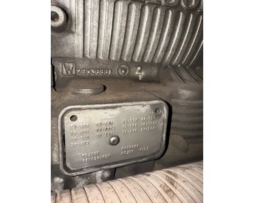 FREIGHTLINER FL60 Vehicle For Sale