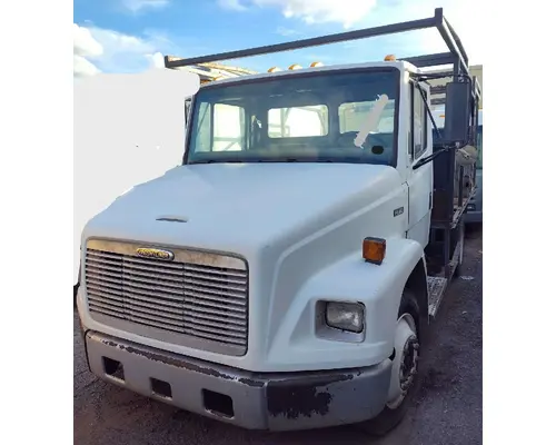 FREIGHTLINER FL60 Vehicle For Sale