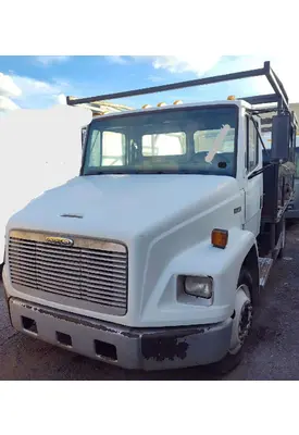 FREIGHTLINER FL60 Vehicle For Sale
