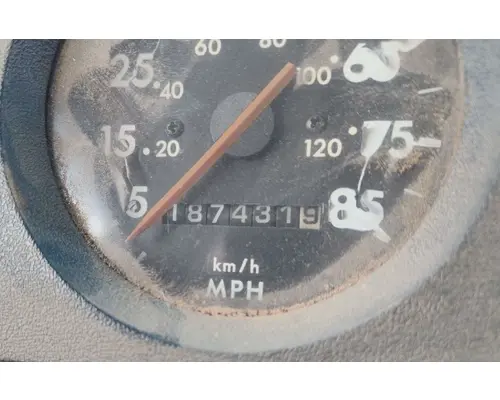 FREIGHTLINER FL60 Vehicle For Sale