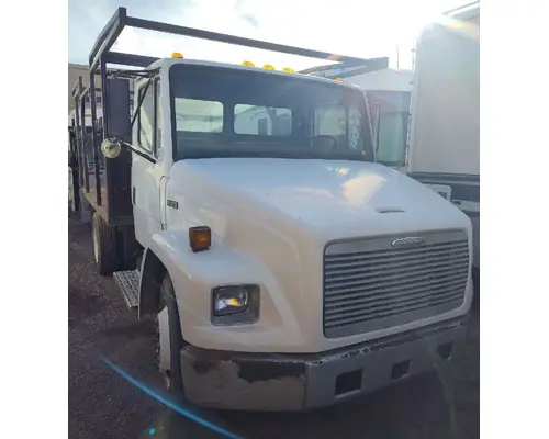 FREIGHTLINER FL60 Vehicle For Sale