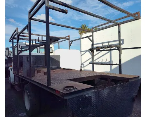FREIGHTLINER FL60 Vehicle For Sale