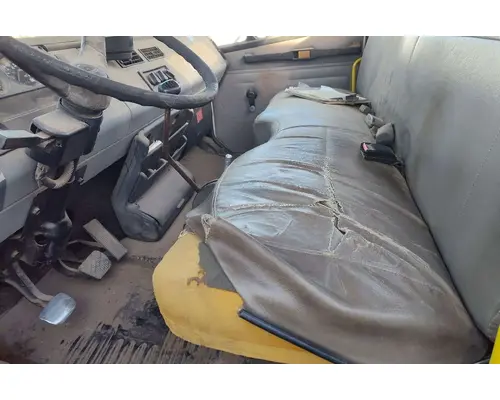 FREIGHTLINER FL60 Vehicle For Sale