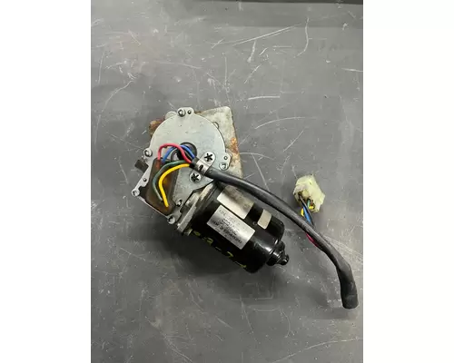 FREIGHTLINER FL60 Wiper Motor, Windshield