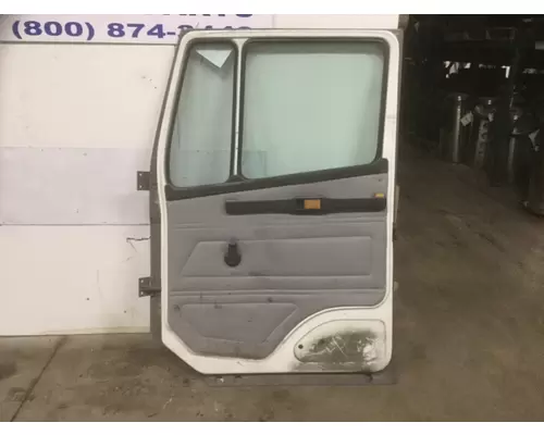 FREIGHTLINER FL70 1991-2005 DOOR ASSEMBLY, FRONT