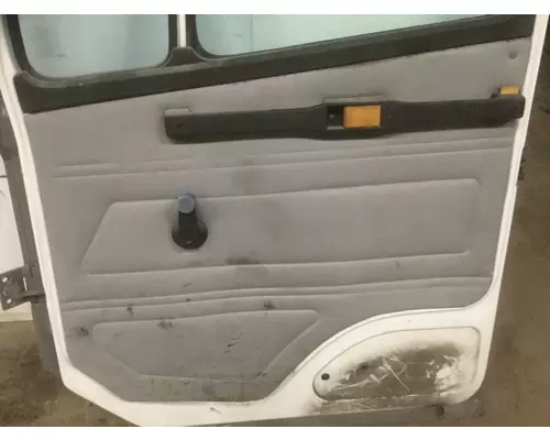 FREIGHTLINER FL70 1991-2005 DOOR ASSEMBLY, FRONT