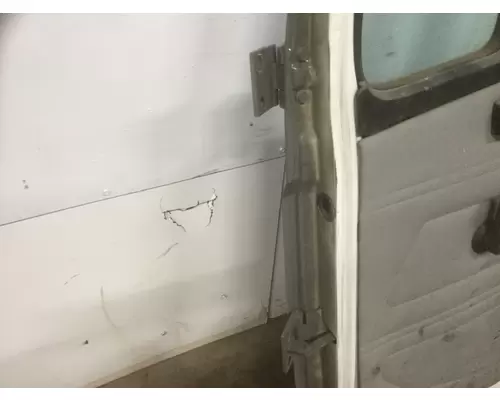 FREIGHTLINER FL70 1991-2005 DOOR ASSEMBLY, FRONT