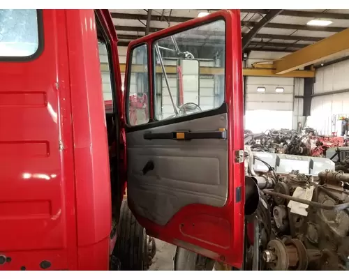 FREIGHTLINER FL70 1991-2005 DOOR ASSEMBLY, FRONT