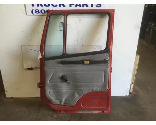 FREIGHTLINER FL70 1991-2005 DOOR ASSEMBLY, FRONT
