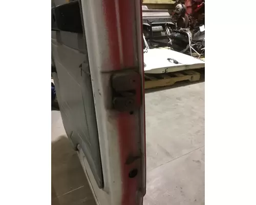 FREIGHTLINER FL70 1991-2005 DOOR ASSEMBLY, FRONT