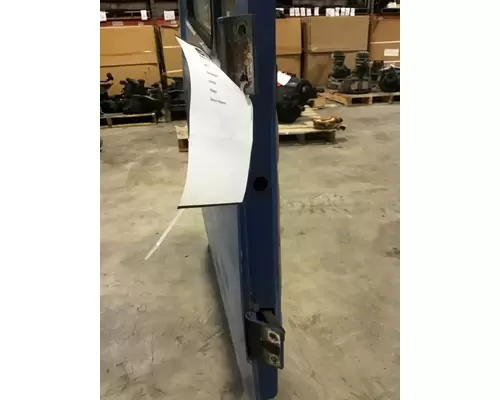 FREIGHTLINER FL70 1991-2005 DOOR ASSEMBLY, FRONT