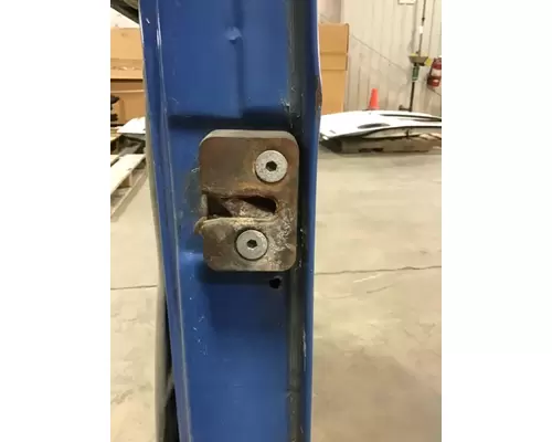FREIGHTLINER FL70 1991-2005 DOOR ASSEMBLY, FRONT
