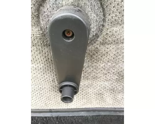 FREIGHTLINER FL70 1991-2005 DOOR ASSEMBLY, FRONT