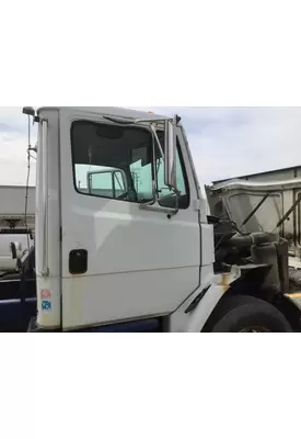 FREIGHTLINER FL70 1991-2005 DOOR ASSEMBLY, FRONT