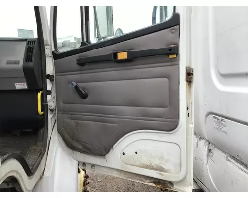 FREIGHTLINER FL70 1991-2005 DOOR ASSEMBLY, FRONT