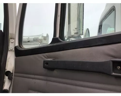 FREIGHTLINER FL70 1991-2005 DOOR ASSEMBLY, FRONT