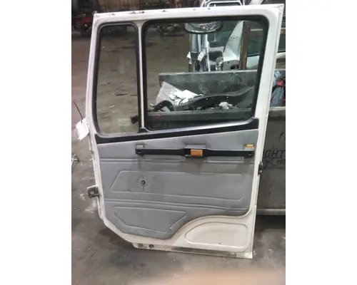 FREIGHTLINER FL70 1991-2005 DOOR ASSEMBLY, FRONT