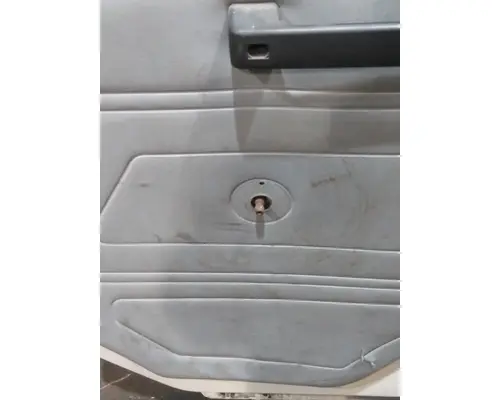 FREIGHTLINER FL70 1991-2005 DOOR ASSEMBLY, FRONT
